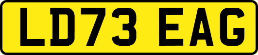 LD73EAG