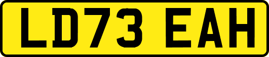 LD73EAH