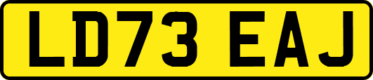 LD73EAJ