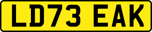 LD73EAK