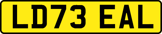 LD73EAL