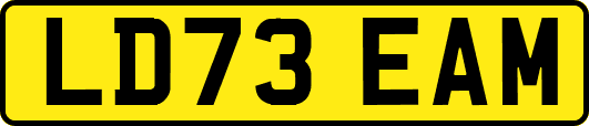LD73EAM