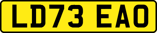 LD73EAO