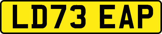 LD73EAP