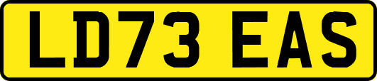LD73EAS