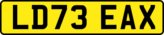 LD73EAX