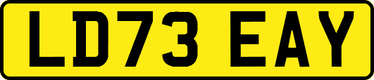 LD73EAY