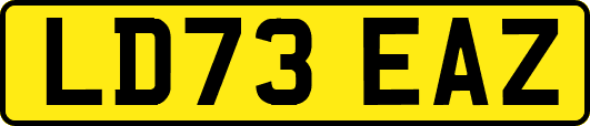 LD73EAZ