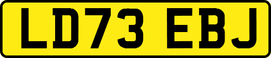 LD73EBJ