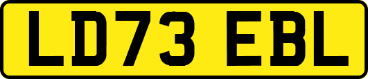 LD73EBL