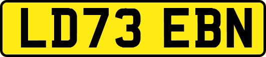 LD73EBN