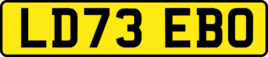 LD73EBO