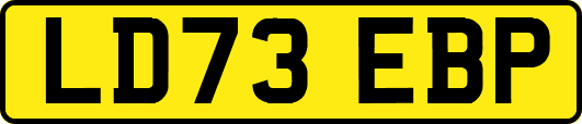 LD73EBP