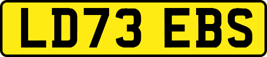 LD73EBS
