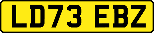 LD73EBZ