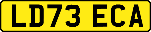 LD73ECA