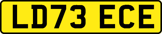 LD73ECE