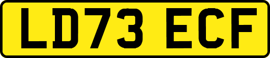 LD73ECF