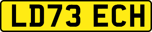 LD73ECH
