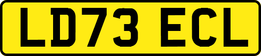 LD73ECL