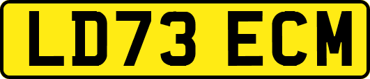 LD73ECM