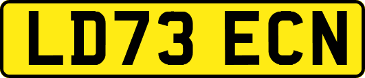LD73ECN