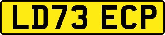 LD73ECP