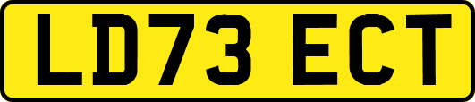 LD73ECT
