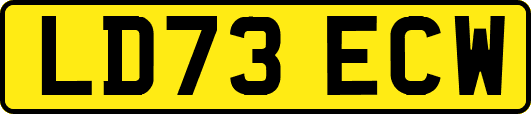 LD73ECW