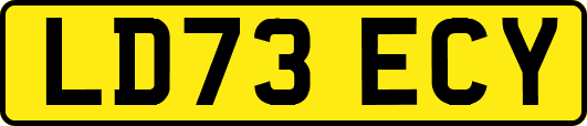 LD73ECY