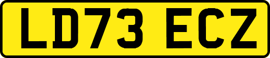 LD73ECZ