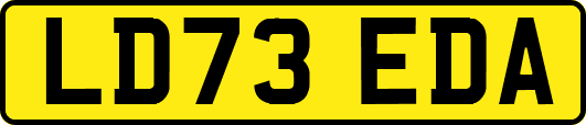 LD73EDA