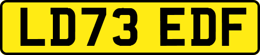 LD73EDF