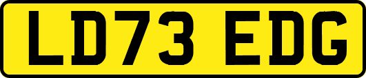 LD73EDG