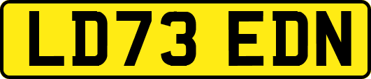 LD73EDN