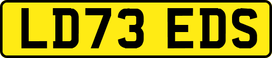 LD73EDS