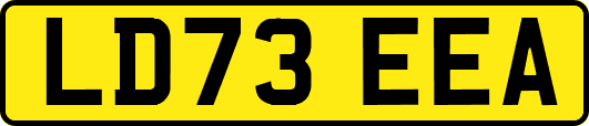 LD73EEA