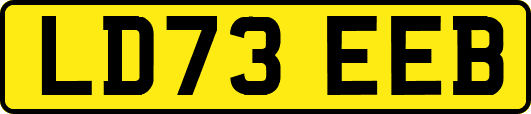 LD73EEB