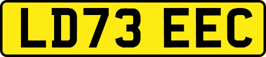LD73EEC