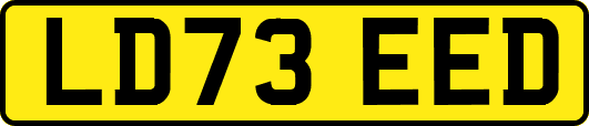 LD73EED