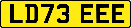 LD73EEE