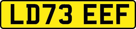 LD73EEF