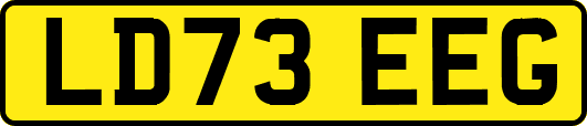 LD73EEG