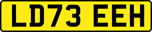 LD73EEH
