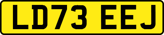 LD73EEJ