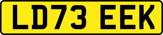 LD73EEK