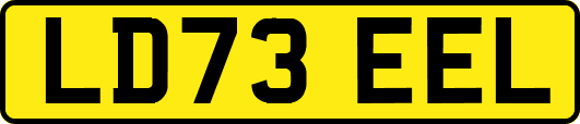 LD73EEL