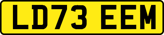 LD73EEM
