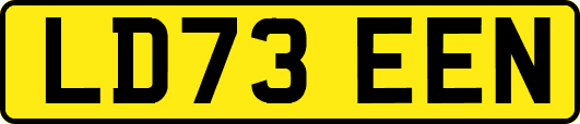 LD73EEN