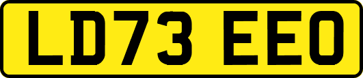 LD73EEO